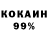 Кодеиновый сироп Lean Purple Drank Yigit Tokat