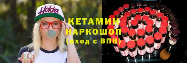 a pvp Новозыбков