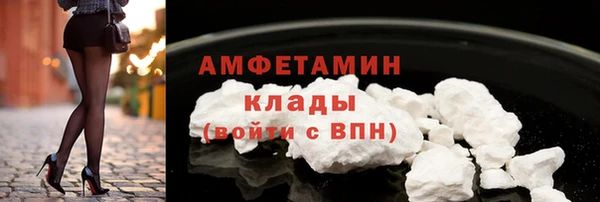 a pvp Новозыбков