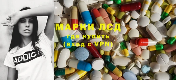 a pvp Новозыбков